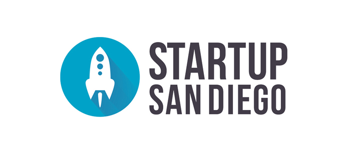 San Diego Startup Week comes to San Diego Convention Center